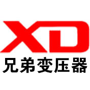 吉木萨尔干式变压器厂家-价格-吉木萨尔SCB14-SCB18-干式变压器生产厂家